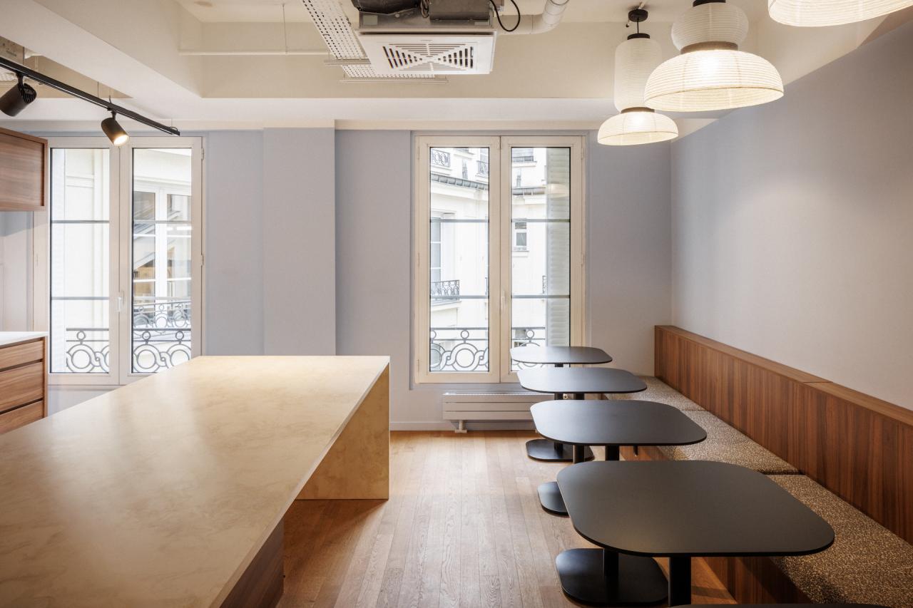 Coworking Paris Location coworking Paris OLBUR2533301 7